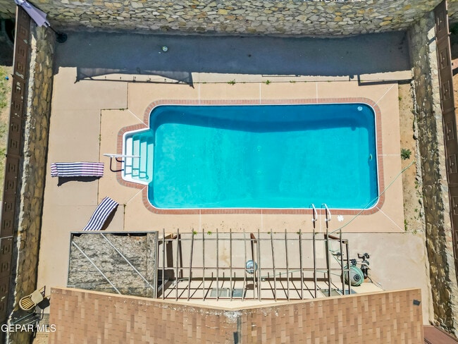 Photo - 12732 Tierra Salas Dr