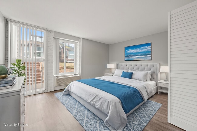 Photo - Briarwood Hills