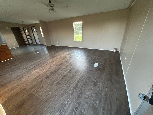 2553 Cavanah Rd