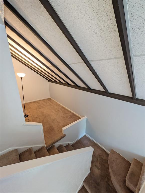 Photo - 12310 Touchton Dr
