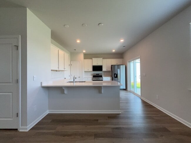 Photo - 306 Salvia St