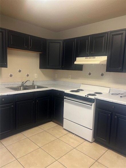 Photo - 2506 NW 21st St Unidad 1