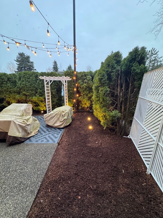 Photo - 17302 NE 45th St Unit 103