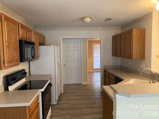 Photo - 4319 Wynborough Ln