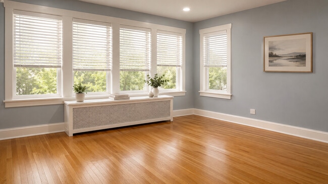 Photo - 2117 N Lockwood Ave