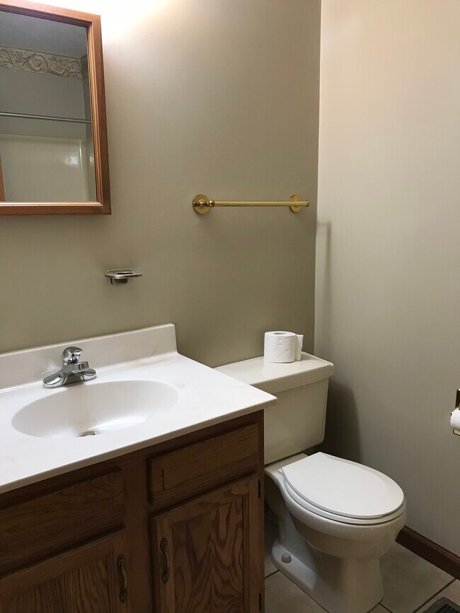 2255 Lane Rd Unit 8
