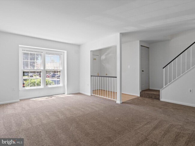 Photo - 5513 Ridgeton Hill Ct