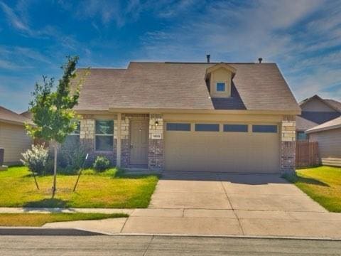 Building Photo - 14813 Firerock Rd Rental