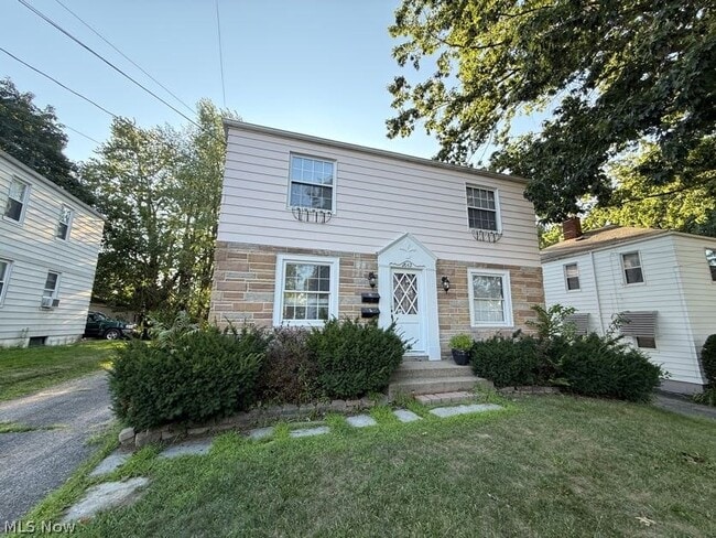 Photo - 2042 13th St Unit 2