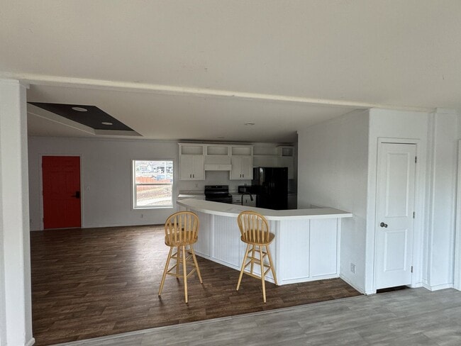 Photo - Come and take a look at this GEM!!!!!