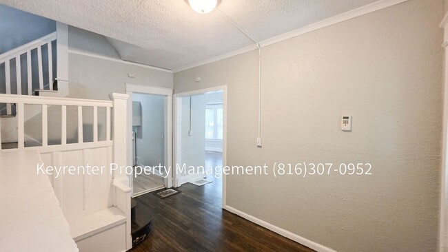 Photo - Welcome Home to This Bright & Inviting 4 Bed, 2 Bath