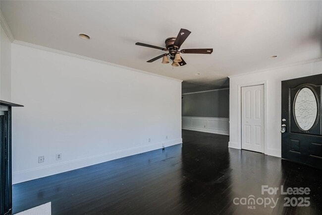 Photo - 1913 Optimist Ln