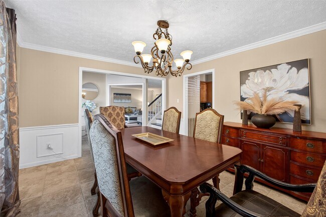 Photo - 19115 Keyturn Ln