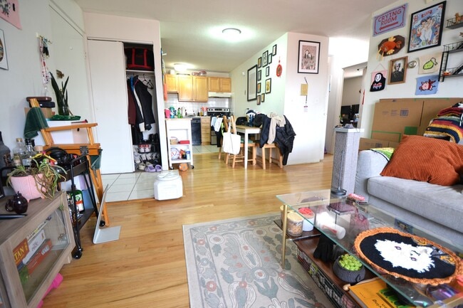 290 Corey Rd Unit 43