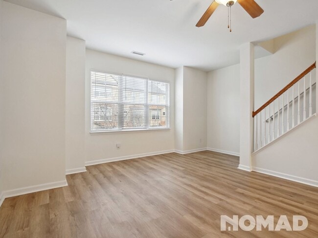 Photo - 2614 Stewart Pines Dr