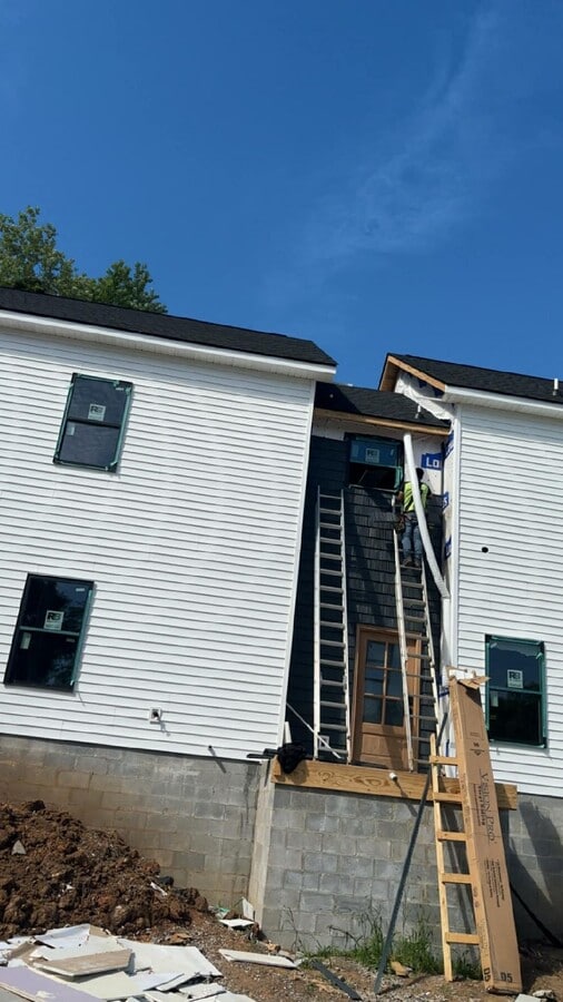 Photo - 1623 Folsom Ave Unit 2