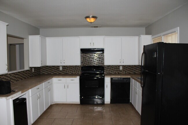 Photo - 2622 28th St