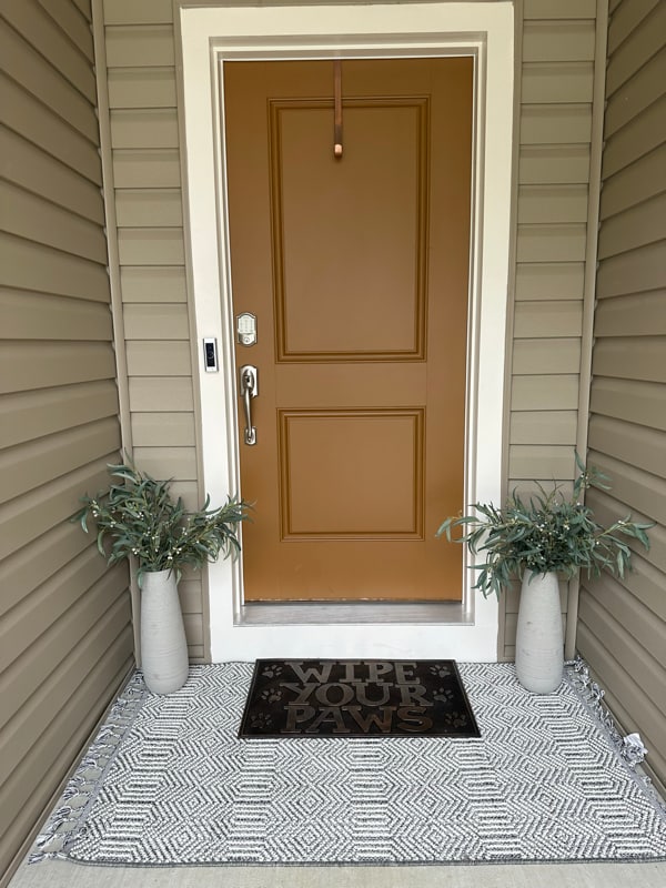 Photo - 15475 Annapolis Rd