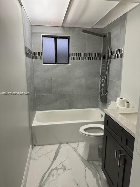 Photo - 8650 SW 133rd Avenue Rd Unit 217