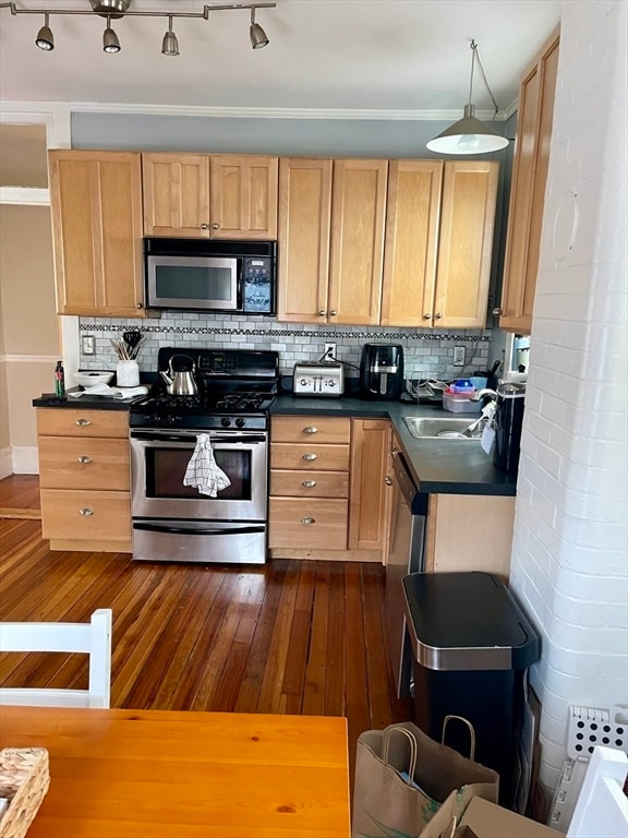 Photo - 12 Winfield St Apartamento Unidad 2