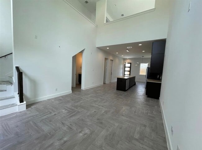 Photo - 1703 Cedrocanna Ln