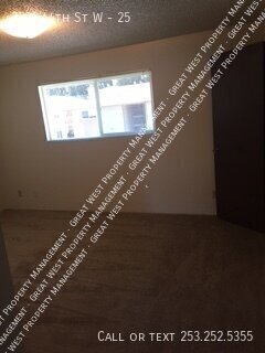 Photo - 7521 44th St W Unit 25