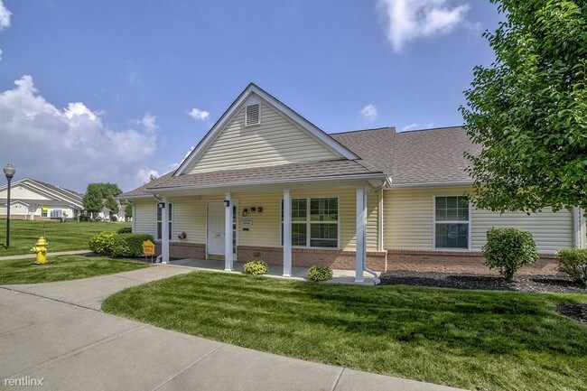 Photo - 1465 Lightner Pl