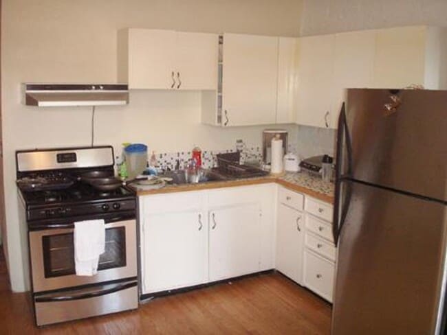 9/1 Spacious 2BR apartment in South End ne... - 9/1 Spacious 2BR apartment in South End ne...