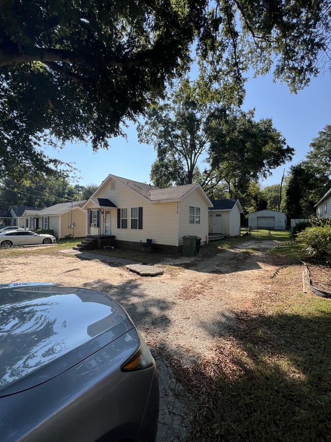 Photo - 1314 Pleasant Ave