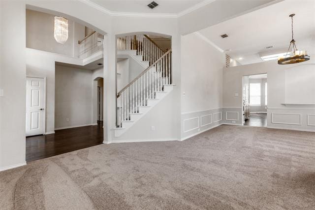 Photo - 1004 Glendale Ct