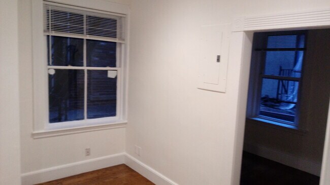 Photo - 4 Garden Ct Unidad 5C