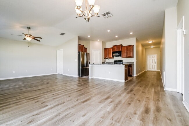 Photo - 8108 Cherry Branch Dr