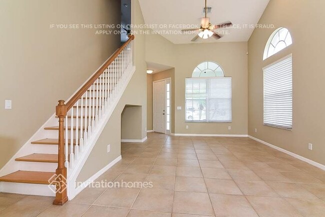 Photo - 1843 Briland St