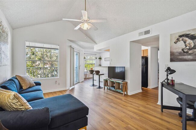 Photo - 11588 Westwood Blvd Condo Unit 1535