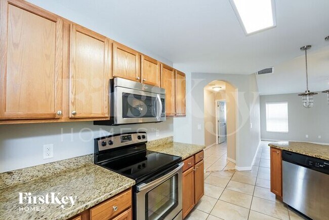 Photo - 4637 Antioch St