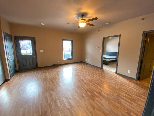 Photo - West Street Lofts