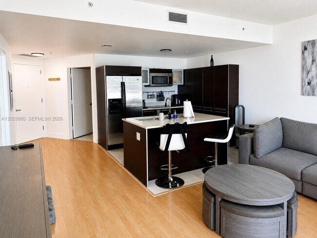 Photo - 1900 N Bayshore Dr Unit 3807