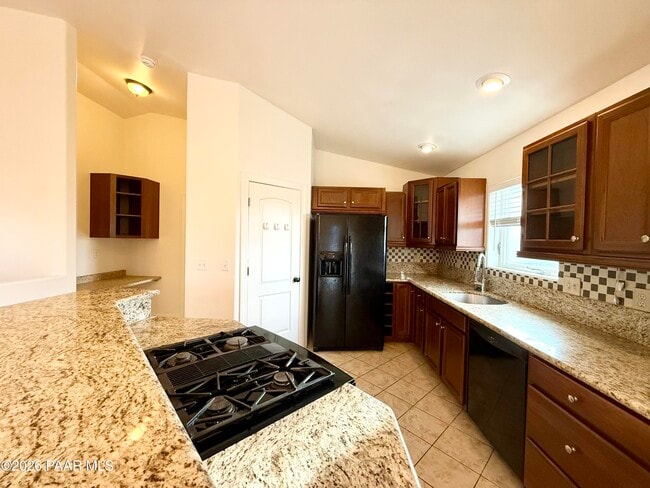 Photo - 5260 N Verde Ln