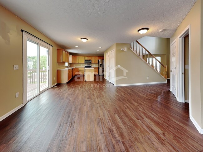 Photo - 181 Coyote Dr