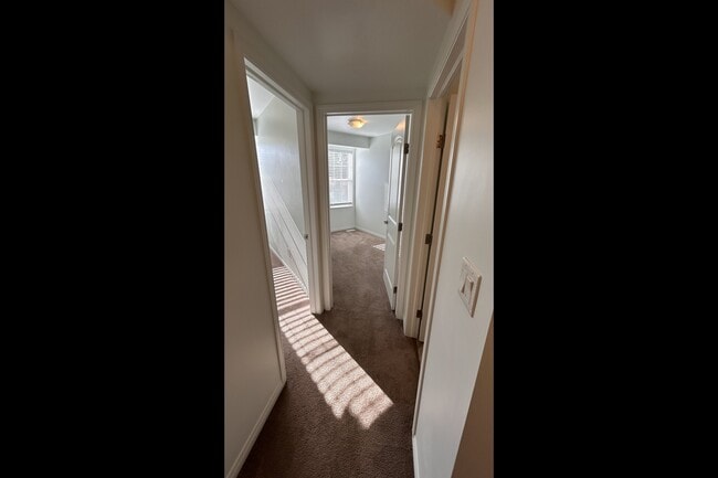 Photo - 12030 54th St. NW Unit 12030 - Main