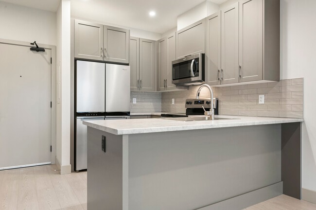 Photo - 45547-45547 Knight Rd