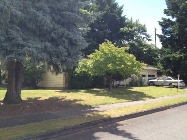 Photo - 3 bedroom Ranch style Home near Gresham