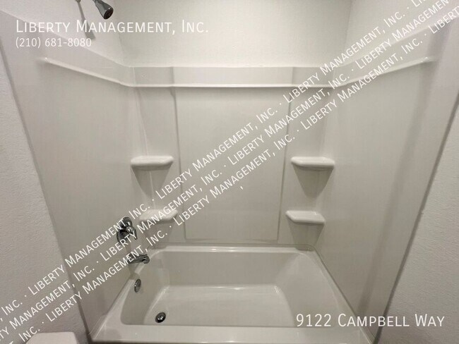 Photo - 9122 Campbell Wy