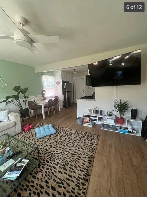 Photo - 4875-4887 Naples St - 4885 (Green-5)