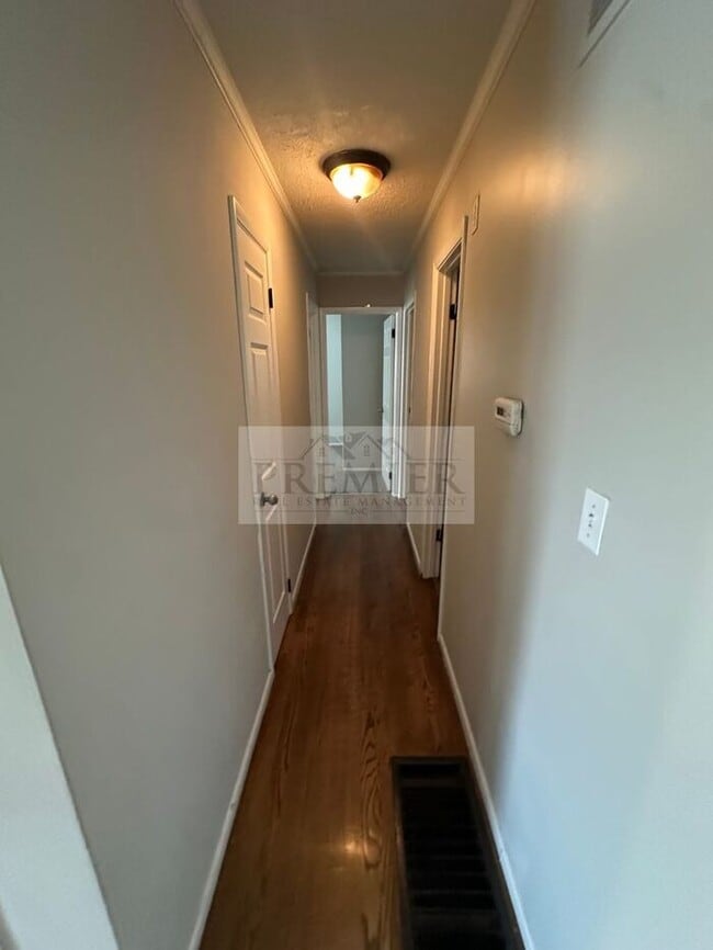 Photo - 730 N Aztec Dr
