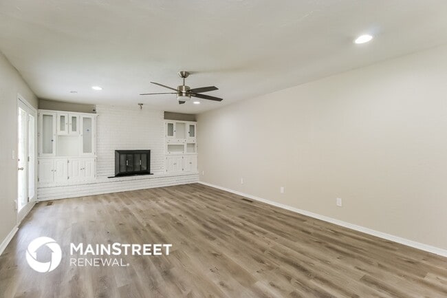 2509 NW 119th St