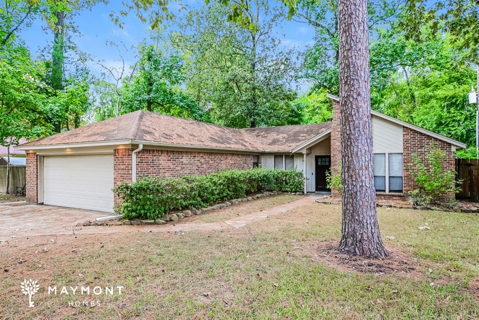 Photo - 17415 Steeve Ct