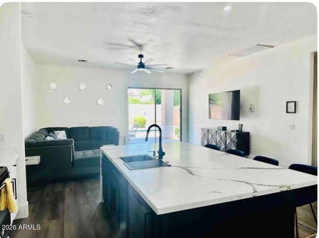 Photo - 13724 W San Miguel Ave