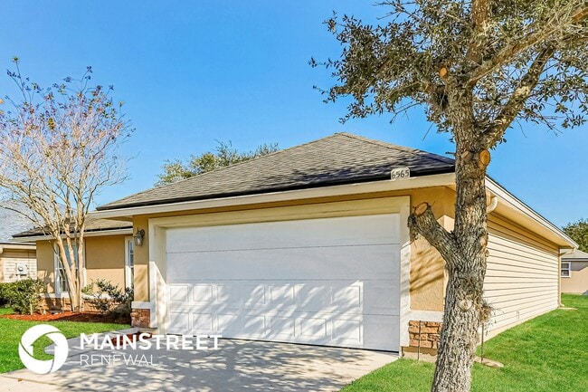 Photo - 6565 Silk Leaf Ln