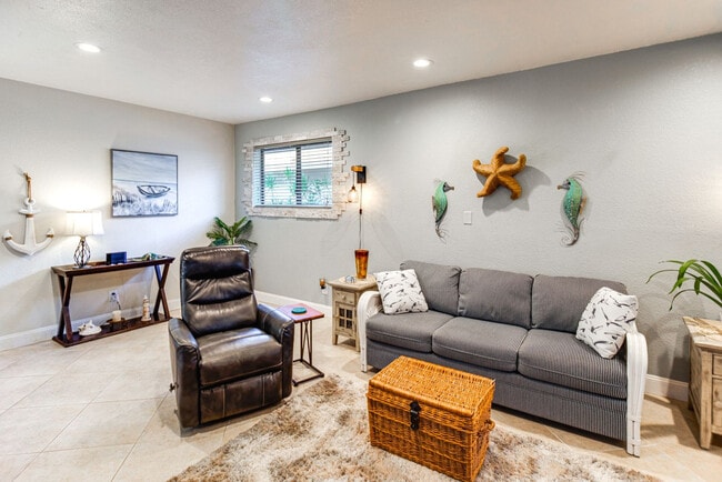 7199 Blanquilla Ct Unit SI ID1545910P